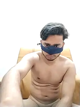 Snapshot of Aman4321ammu chatting on October 2025 06:08:01 AM Aman4321ammu online show from October 2025 06:08:01 AM