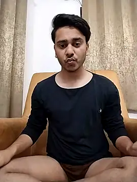 Snapshot of Aman4321ammu chatting on November 2025 06:31:01 PM Aman4321ammu online show from November 2025 06:31:01 PM