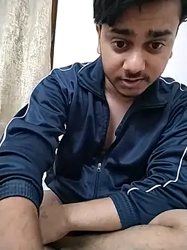 Snapshot of Aman4321ammu chatting on November 2025 05:45:01 PM Aman4321ammu online show from November 2025 05:45:01 PM