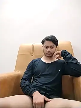 Snapshot of Aman4321ammu chatting on November 2025 12:16:02 PM Aman4321ammu online show from November 2025 12:16:02 PM