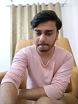 Snapshot of Aman4321ammu chatting on November 2025 10:03:01 AM Aman4321ammu online show from November 2025 10:03:01 AM