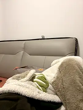 Snapshot of JdhdSjdj chatting on November 2025 03:01:02 AM JdhdSjdj online show from November 2025 03:01:02 AM