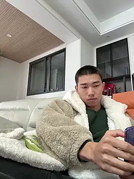 Snapshot of JdhdSjdj chatting on November 2025 03:05:02 AM JdhdSjdj online show from November 2025 03:05:02 AM