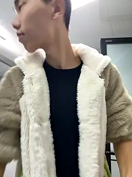 Snapshot of JdhdSjdj chatting on November 2025 04:22:02 AM JdhdSjdj online show from November 2025 04:22:02 AM