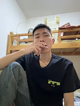 JdhdSjdj online show from May 2026 04:32:01 AM