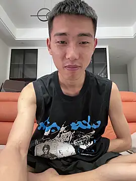 JdhdSjdj online show from June 2026 07:36:01 AM