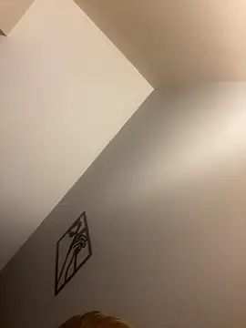 Diamondxoxx online show from November 2025 08:43:01 PM