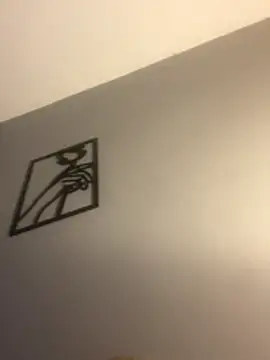 Diamondxoxx online show from December 2025 07:03:01 AM