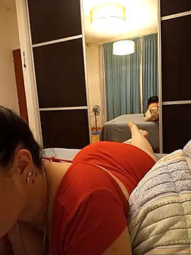 Snapshot of Amarteverdaderamente chatting on November 2025 03:01:01 AM Amarteverdaderamente online show from November 2025 03:01:01 AM