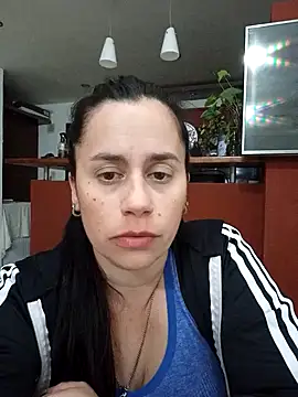 Snapshot of Amarteverdaderamente chatting on November 2025 11:43:01 PM Amarteverdaderamente online show from November 2025 11:43:01 PM