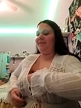 Snapshot of Flora66666 chatting on October 2025 10:20:02 PM Flora66666 online show from October 2025 10:20:02 PM