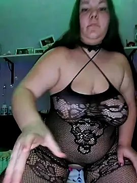 Snapshot of Flora66666 chatting on November 2025 01:37:02 AM Flora66666 online show from November 2025 01:37:02 AM