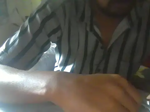 Hhhggghrrr3219 online show from November 2025 04:28:02 AM