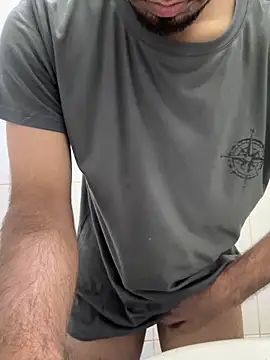 alwynu online show from March 2026 02:02:02 PM