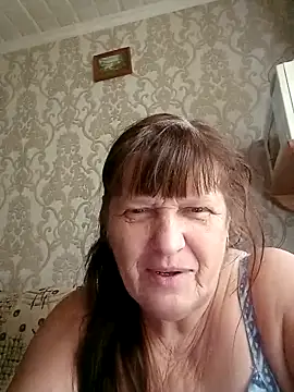 Apeesynka55211 online show from October 2025 10:27:02 AM