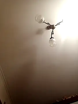 Apeesynka55211 online show from November 2025 04:40:02 PM