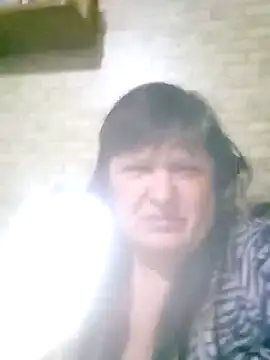 Apeesynka55211 online show from November 2025 03:56:01 PM