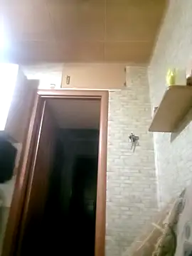 Apeesynka55211 online show from November 2025 06:44:01 AM