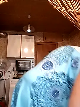 Apeesynka55211 online show from November 2025 07:40:01 AM