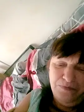 Apeesynka55211 online show from November 2025 10:41:02 AM