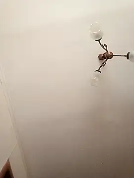 Apeesynka55211 online show from February 2026 08:21:01 AM