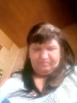 Apeesynka55211 online show from March 2026 07:27:02 AM