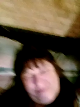 Apeesynka55211 online show from March 2026 04:19:01 AM