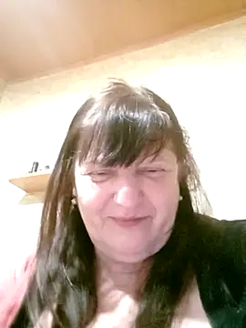Apeesynka55211 online show from April 2026 06:38:01 PM