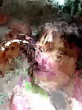 Apeesynka55211 online show from May 2026 06:29:01 AM