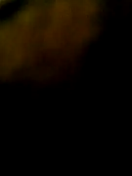Apeesynka55211 online show from May 2026 05:18:01 PM