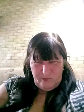 Apeesynka55211 online show from May 2026 04:36:02 PM