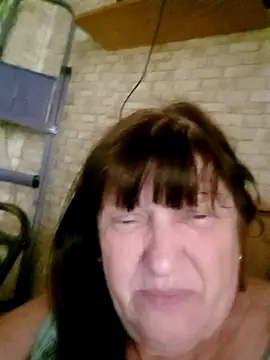Apeesynka55211 online show from May 2026 11:59:01 AM