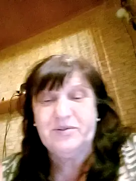 Apeesynka55211 online show from May 2026 04:37:01 PM