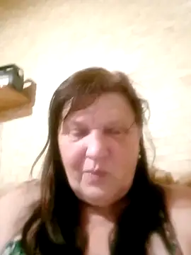Apeesynka55211 online show from June 2026 06:51:02 PM