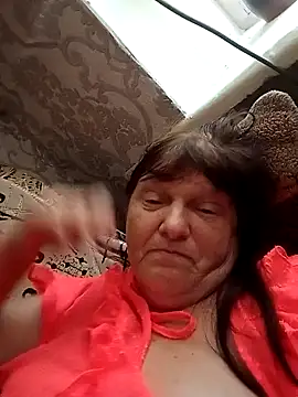 Apeesynka55211 online show from June 2026 02:26:02 PM