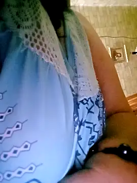 Apeesynka55211 online show from June 2026 02:24:02 AM