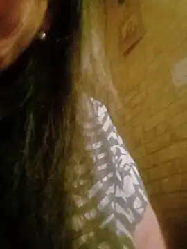 Apeesynka55211 online show from June 2026 07:38:02 PM