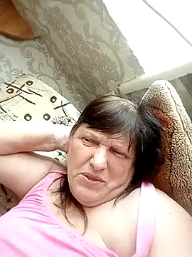 Apeesynka55211 online show from June 2026 01:24:02 PM