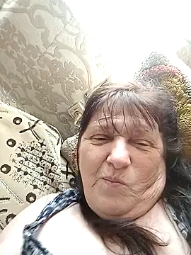 Apeesynka55211 online show from June 2026 08:51:01 AM