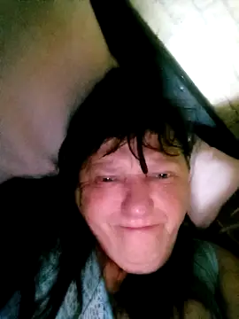 Apeesynka55211 online show from June 2026 02:03:01 AM