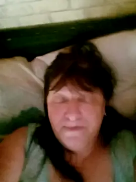 Apeesynka55211 online show from June 2026 03:31:02 AM