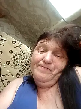 Apeesynka55211 online show from June 2026 02:27:02 PM