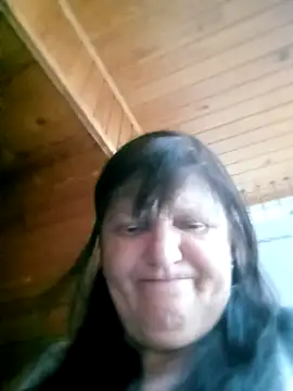 Apeesynka55211 online show from June 2026 04:44:01 PM