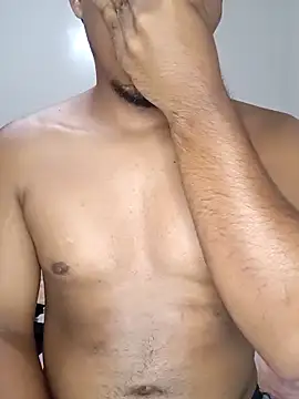 Maskguy5 online show from March 2026 12:14:01 AM