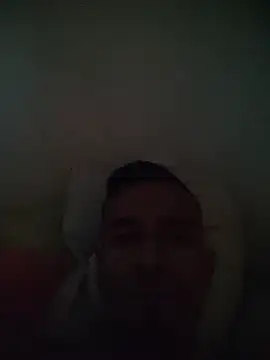 exotico2323 online show from October 2025 10:26:02 PM