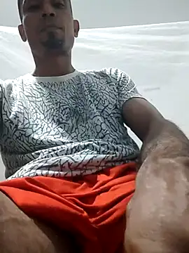 exotico2323 online show from October 2025 03:10:02 AM