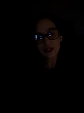 xxxEffyxxx online show from October 2025 02:01:02 AM