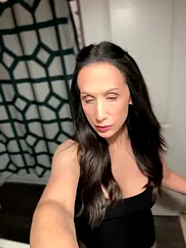 xxxEffyxxx online show from October 2025 12:23:01 AM