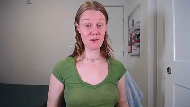 Snapshot of naughtyfox89 chatting on March 2026 03:31:01 AM naughtyfox89 online show from March 2026 03:31:01 AM