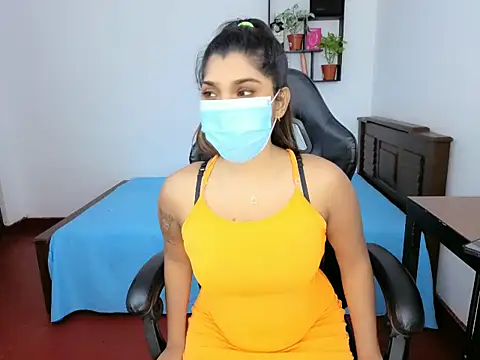 Snapshot of Asha2002asha chatting on March 2026 07:41:02 PM Asha2002asha online show from March 2026 07:41:02 PM